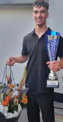 448698243_1020650866431883_298392806694768191_n