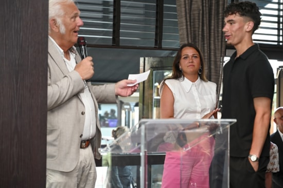 e7730ca4-8149-47bb-b338-73c345126bc2