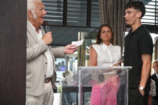 e7730ca4-8149-47bb-b338-73c345126bc2