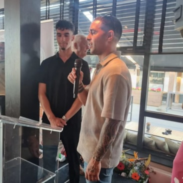 448999515_1020650766431893_5432391032624290887_n