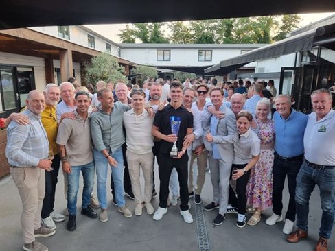 449067674_1020650889765214_9058017337540634089_n