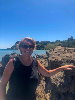 thumbnail_71687266_2378709889061091_1383715021116145664_n