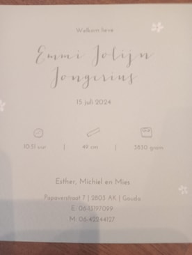 bfe403ef-fe5a-4300-989f-39d9cefddf3e