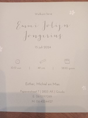 bfe403ef-fe5a-4300-989f-39d9cefddf3e