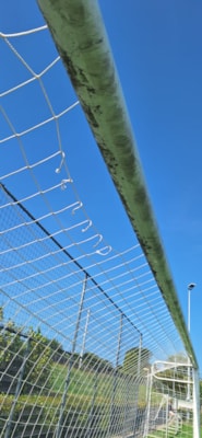 Afbeelding van WhatsApp op 2024-08-31 om 15.45.33_233f2b4f