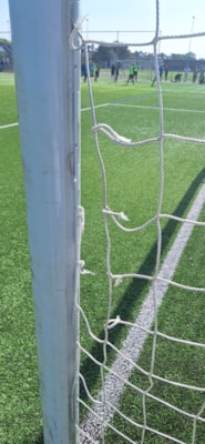 Afbeelding van WhatsApp op 2024-08-31 om 15.45.33_d0983dac