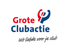 Grote Clubactie 2024: KMD Jeugd Verbreekt Record!