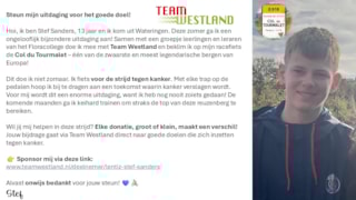 WhatsApp Image 2025-03-10 at 07.54.11