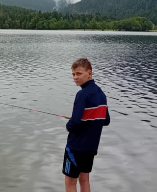 Stef-Sanders_deelnemer-Floracollege