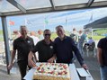 IMG_0452