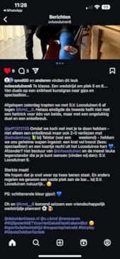 WhatsApp Image 2025-05-15 at 11.39.58