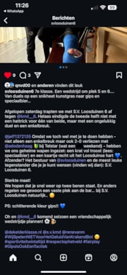 WhatsApp Image 2025-05-15 at 11.39.58