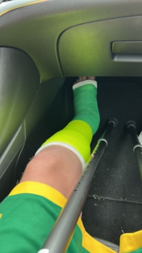 WhatsApp Image 2025-05-16 at 10.09.08