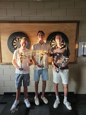 48cfb6b1-a8a4-44bc-aad7-27a041c1f813