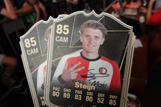 508172087_1268312341665733_2029301178159219134_n