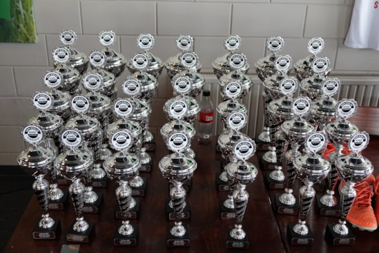 506709608_1268344254995875_7010479345510453483_n