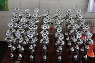 506709608_1268344254995875_7010479345510453483_n