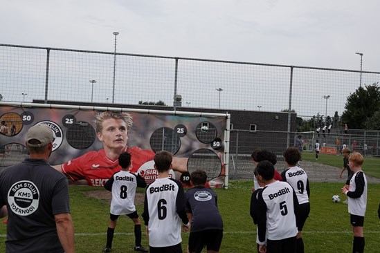 506205153_1268304161666551_7202273698660200240_n