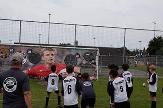 506205153_1268304161666551_7202273698660200240_n