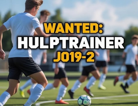 538145428_1324383139391986_4314135194626032379_n