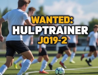 538145428_1324383139391986_4314135194626032379_n