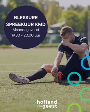 PHOTO-2025-09-15-22-20-45