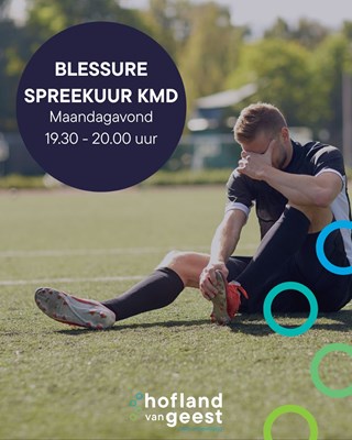 PHOTO-2025-09-15-22-20-45