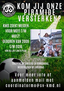 WhatsApp Image 2025-09-17 at 12.26.15