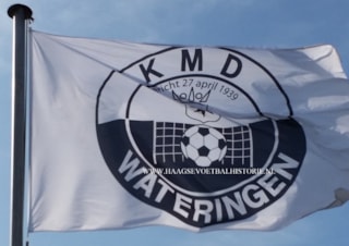 20140308_130016-kopie-001