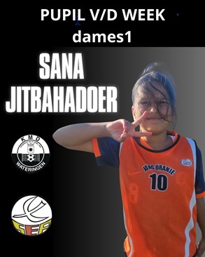 WhatsApp Image 2025-10-26 at 12.47.06