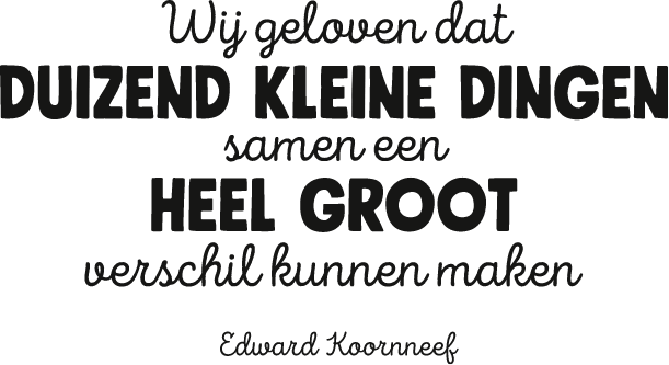 quote-edward-koornneef