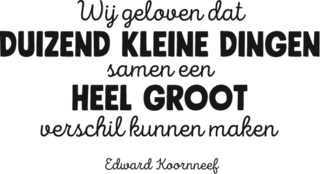 quote-edward-koornneef