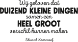 quote-edward-koornneef