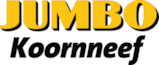 Jumbo