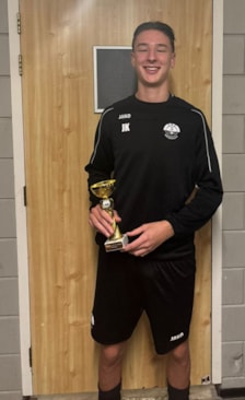 WhatsApp Image 2025-11-04 at 16.24.53