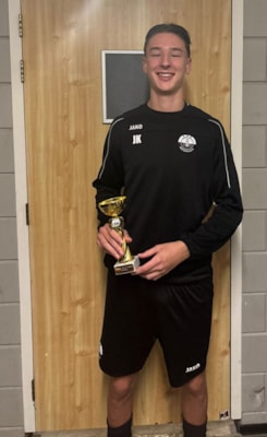 WhatsApp Image 2025-11-04 at 16.24.53