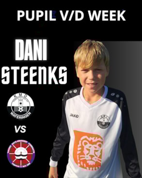 WhatsApp Image 2025-11-14 at 21.56.27