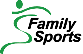 family sports