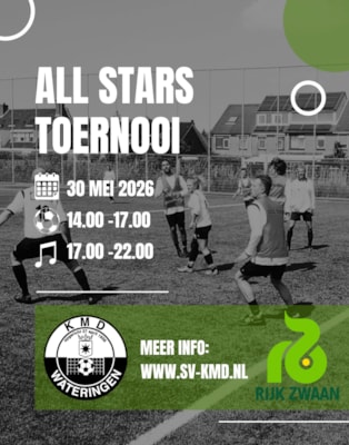 WhatsApp Image 2025-11-15 at 16.10.12