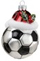 kerstvoetbal