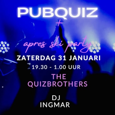 WhatsApp Image 2025-12-09 at 21.53.52