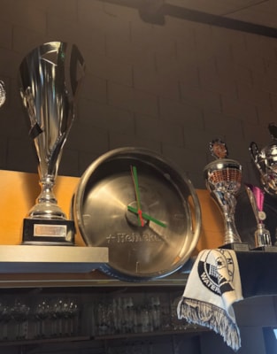 20260505_035755