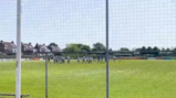 WhatsApp Video 2026-05-28 at 09.55.57