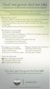 WhatsApp Image 2026-05-18 at 19.46.48